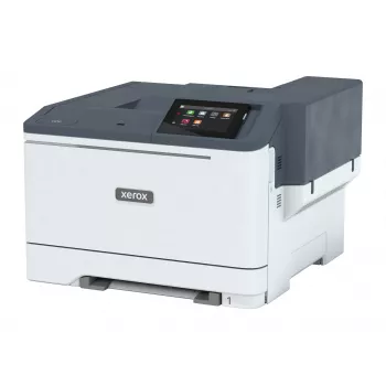 Xerox C410 A4 40ppm Duplex tulostin PS3 PCL5e/6 2 paperilokeroa 251 arkkia