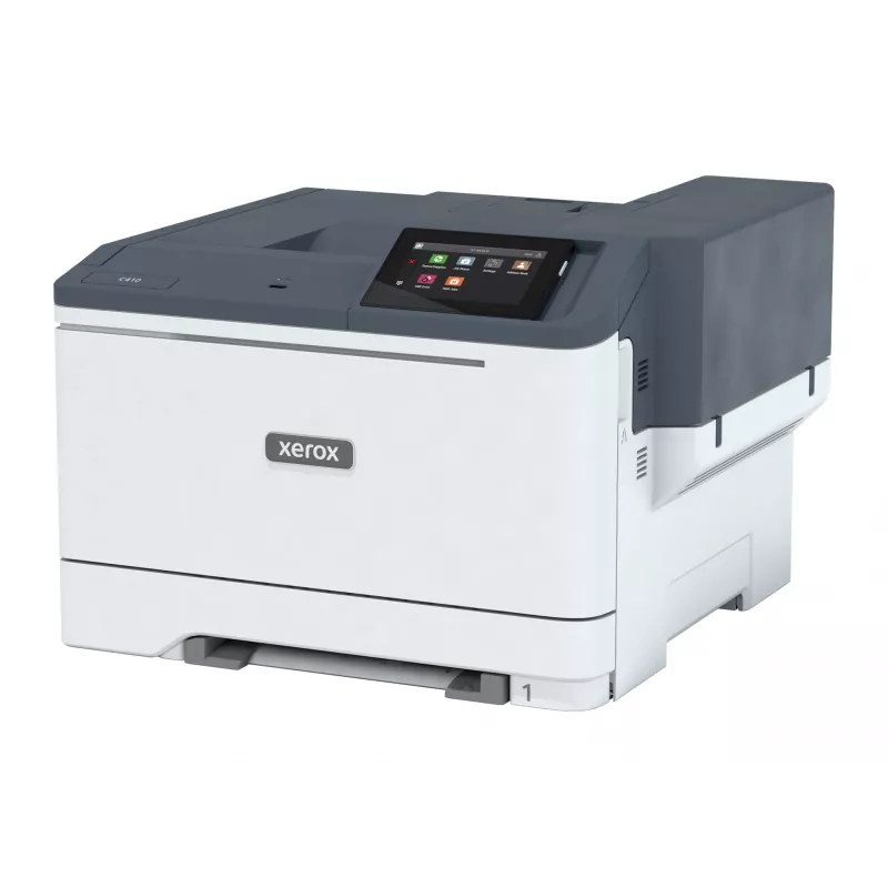 Xerox C410 A4 40ppm Duplex tulostin PS3 PCL5e/6 2 paperilokeroa 251 arkkia