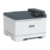Xerox C410 A4 40ppm Duplex tulostin PS3 PCL5e/6 2 paperilokeroa 251 arkkia