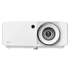 Optoma ZH450 laserprojektori, DLP, Full HD 1920x1080, 4500 ANSI-lumenia, valkoinen
