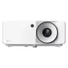 OPTOMA projektori ZH420 - FHD 1920x1080 4300 LM valkoinen
