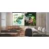 OPTOMA projektori ZH420 - FHD 1920x1080 4300 LM valkoinen