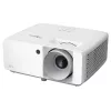 OPTOMA projektori ZH420 - FHD 1920x1080 4300 LM valkoinen