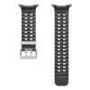 Samsung Marine-ranneke Galaxy Watch Ultra