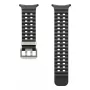 Samsung Marine-ranneke Galaxy Watch Ultra
