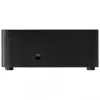 MSI Cubi NUC 1MG-019DE Intel Core 7 150U 16 GB DDR5-SDRAM 512 GB SSD Windows 11 Pro Mini PC musta