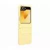 Samsung EF-VF741PYEGWW matkapuhelinkotelo 17,7 cm (6,7