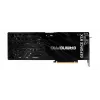 Näytönohjain Palit GeForce RTX 5070 GamingPro