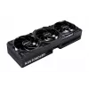 Näytönohjain Palit GeForce RTX 5070 GamingPro