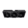 Näytönohjain Palit GeForce RTX 5070 GamingPro