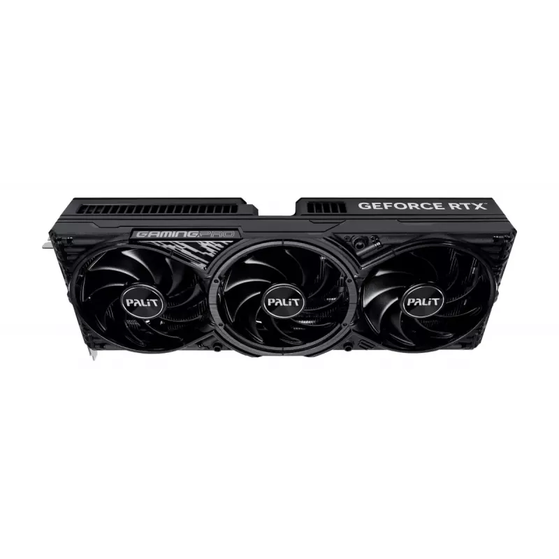 Näytönohjain Palit GeForce RTX 5070 GamingPro