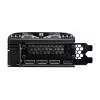 Näytönohjain Palit GeForce RTX 5070 GamingPro