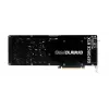 Näytönohjain Palit GeForce RTX 5070 GamingPro