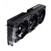 Näytönohjain Palit GeForce RTX 5070 GamingPro