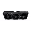 Näytönohjain Palit GeForce RTX 5070 GamingPro