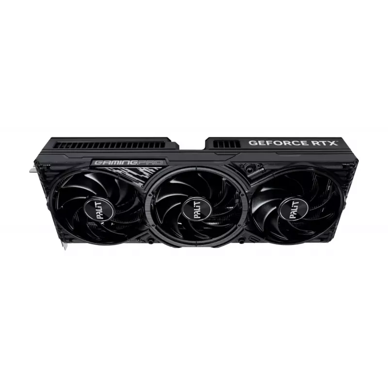 Näytönohjain Palit GeForce RTX 5070 GamingPro