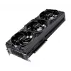 Näytönohjain Palit GeForce RTX 5070 GamingPro