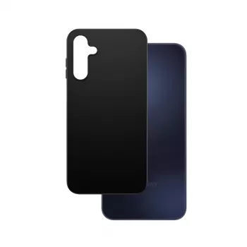 PanzerGlass CARE™ by ® kotelo musta Samsung Galaxy A16 4G | A16 5G