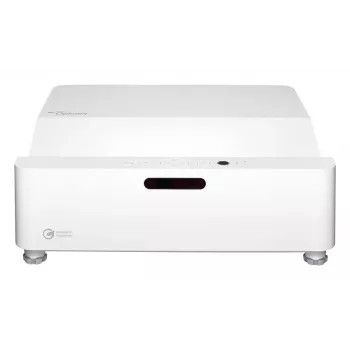 Ultralyhyt heittoprojektori Optoma GT3500HDR 3800 ANSI lumenia DLP 1080p