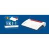 Box 7682 WLAN-reititin 2,5 Gigabit Ethernet dualband (2,4 GHz / 5 GHz) valkoinen