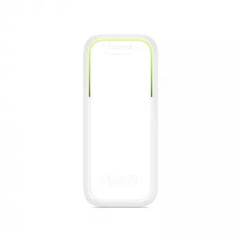 FRITZ! Smart Energy 250 langaton lähetin seinäasennus RF Wireless