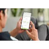 FRITZ! Smart Energy 250 langaton lähetin seinäasennus RF Wireless