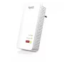Powerline-sovitin AVM FRITZ!Powerline 1240 AX 1200 Mbit/s Ethernet LAN Wi‑Fi valkoinen