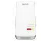 Powerline-sovitin AVM FRITZ!Powerline 1240 AX 1200 Mbit/s Ethernet LAN Wi‑Fi valkoinen