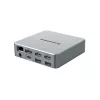 Telakointiasema Conceptronic DONN25G