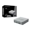 Telakointiasema Conceptronic DONN25G