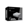 Telakointiasema Conceptronic DONN25G