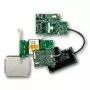 BROADCOM Cachevault flash-välimuistin suojamoduuli 9361- ja 9380-sarjalle