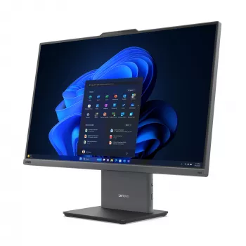 Lenovo ThinkCentre neo 50a 27 Gen 5 Intel® Core™ i5 i5-13420H 68,6 cm (27