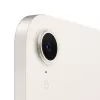 APPLE iPad Mini Wi-Fi 256GB – Starlight