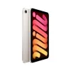 APPLE iPad Mini Wi-Fi 256GB – Starlight