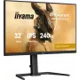 iiyama G-MASTER GB3290QSU-B1 tietokonenäyttö 80 cm (31,5