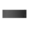 Lenovo ThinkPad Thunderbolt 5 Smart Dock 7500 langallinen musta