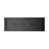 Lenovo ThinkPad Thunderbolt 5 Smart Dock 7500 langallinen musta
