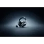RAZER kuulokkeet Blackshark V3 Pro - stereo - langaton/USB - musta Playstationille