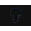 RAZER kuulokkeet Blackshark V3 Pro - stereo - langaton/USB - musta Playstationille