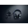 RAZER kuulokkeet Blackshark V3 Pro - stereo - langaton/USB - musta Playstationille