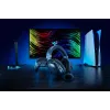 RAZER kuulokkeet Blackshark V3 Pro - stereo - langaton/USB - musta Playstationille