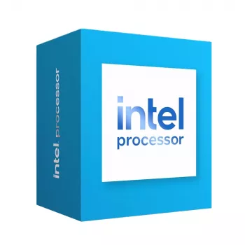 INTEL suoritin 300 3,9 GHz 6 MB välimuisti