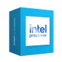 INTEL suoritin 300 3,9 GHz 6 MB välimuisti