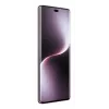 Honor Magic7 Lite 17,2 cm (6,78