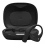 JBL Sense Lite kuulokkeet langaton korvakoukku puhelut/musiikki Bluetooth musta