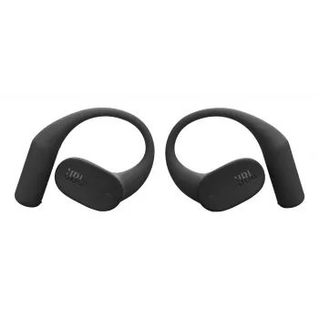 JBL Sense Lite kuulokkeet langaton korvakoukku puhelut/musiikki Bluetooth musta
