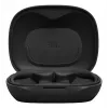 JBL Sense Lite kuulokkeet langaton korvakoukku puhelut/musiikki Bluetooth musta