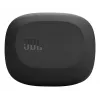 JBL Sense Lite kuulokkeet langaton korvakoukku puhelut/musiikki Bluetooth musta