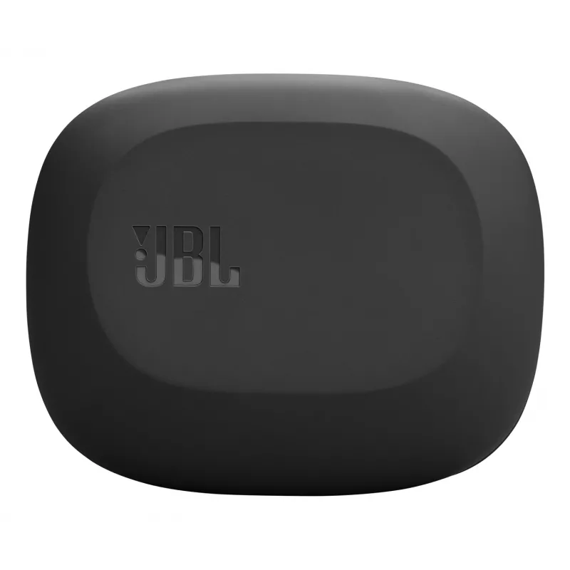 JBL Sense Lite kuulokkeet langaton korvakoukku puhelut/musiikki Bluetooth musta